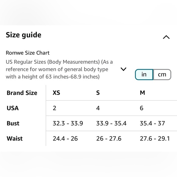 Romwe Cable Knit Crop Sweater Vest - Picture 5 of 5